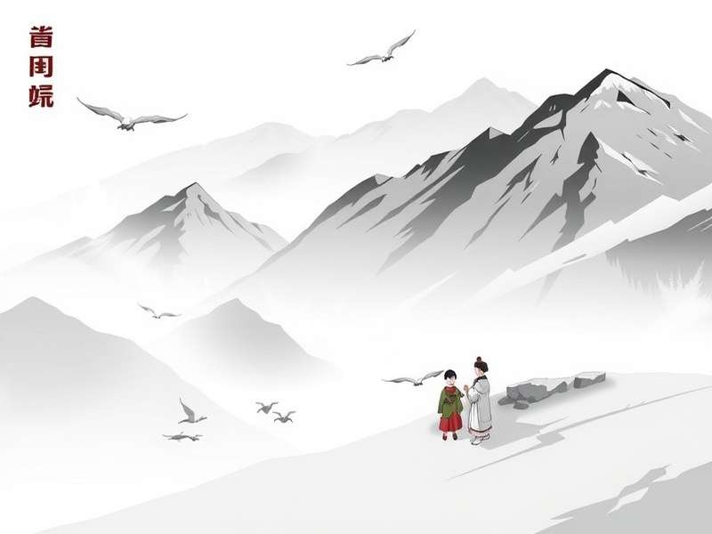 房地产营销活动策划案例