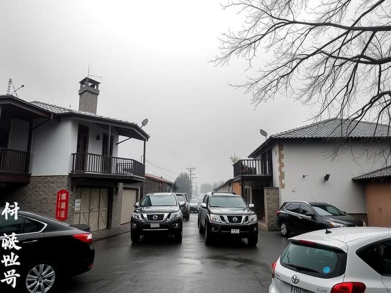 金融企业品牌画册设计案例