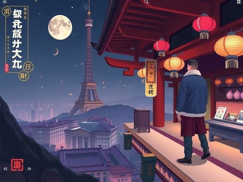 陶瓷品牌全案设计案例