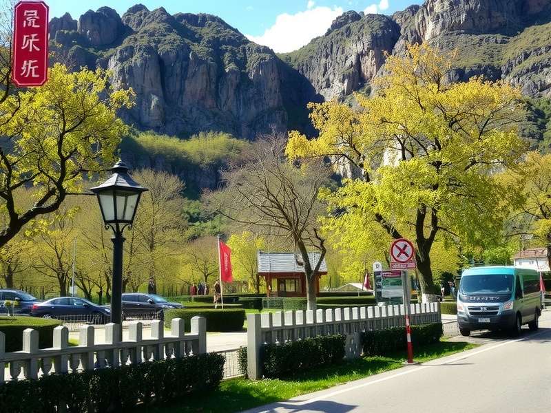 产品包装设计案例