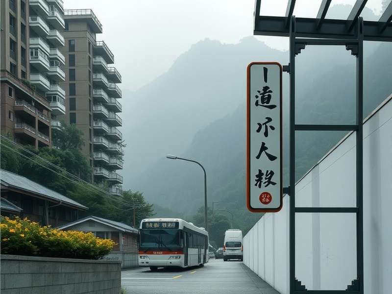 创始人兼创意总监 陈志华