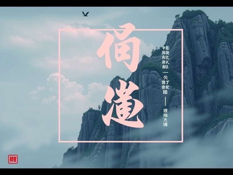 企业宣传片拍摄案例