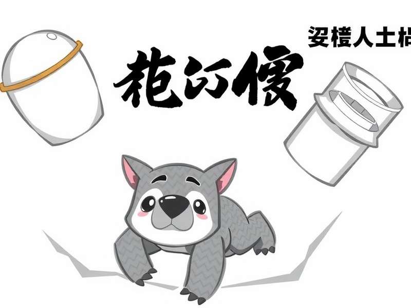 商场活动策划案例